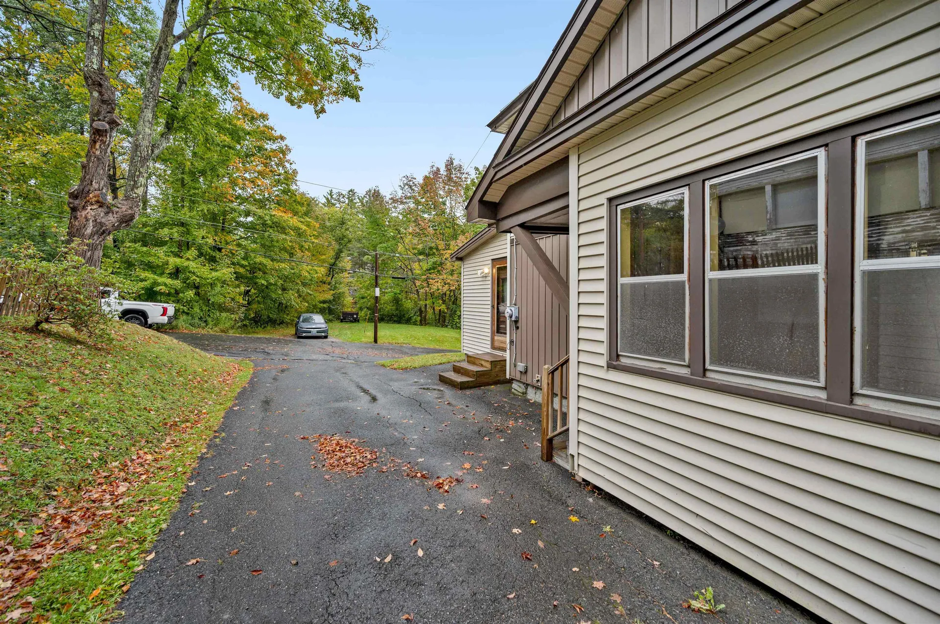 26 Mcleod Hill Road Barre Town VT 05654