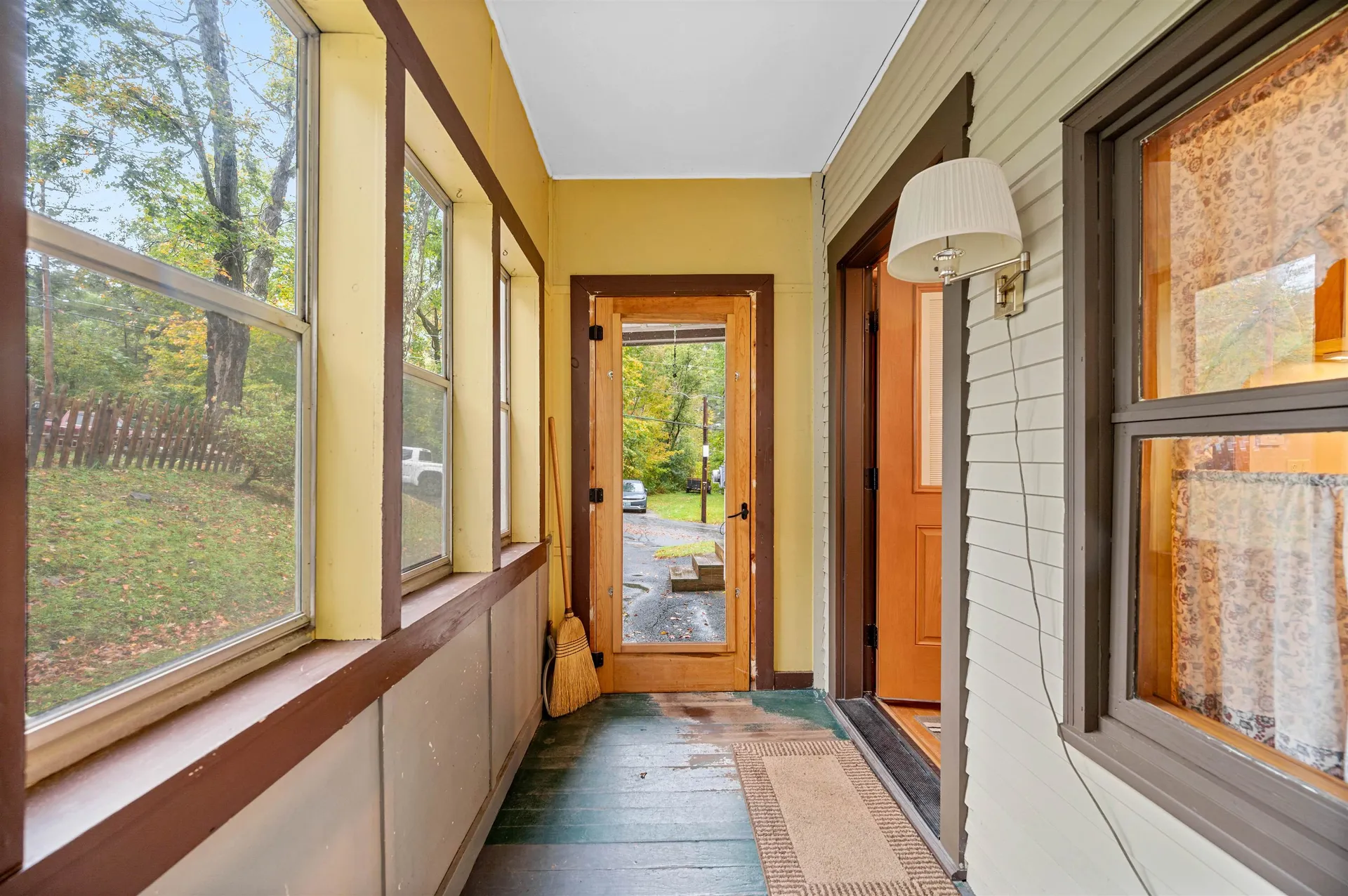 26 Mcleod Hill Road Barre Town VT 05654