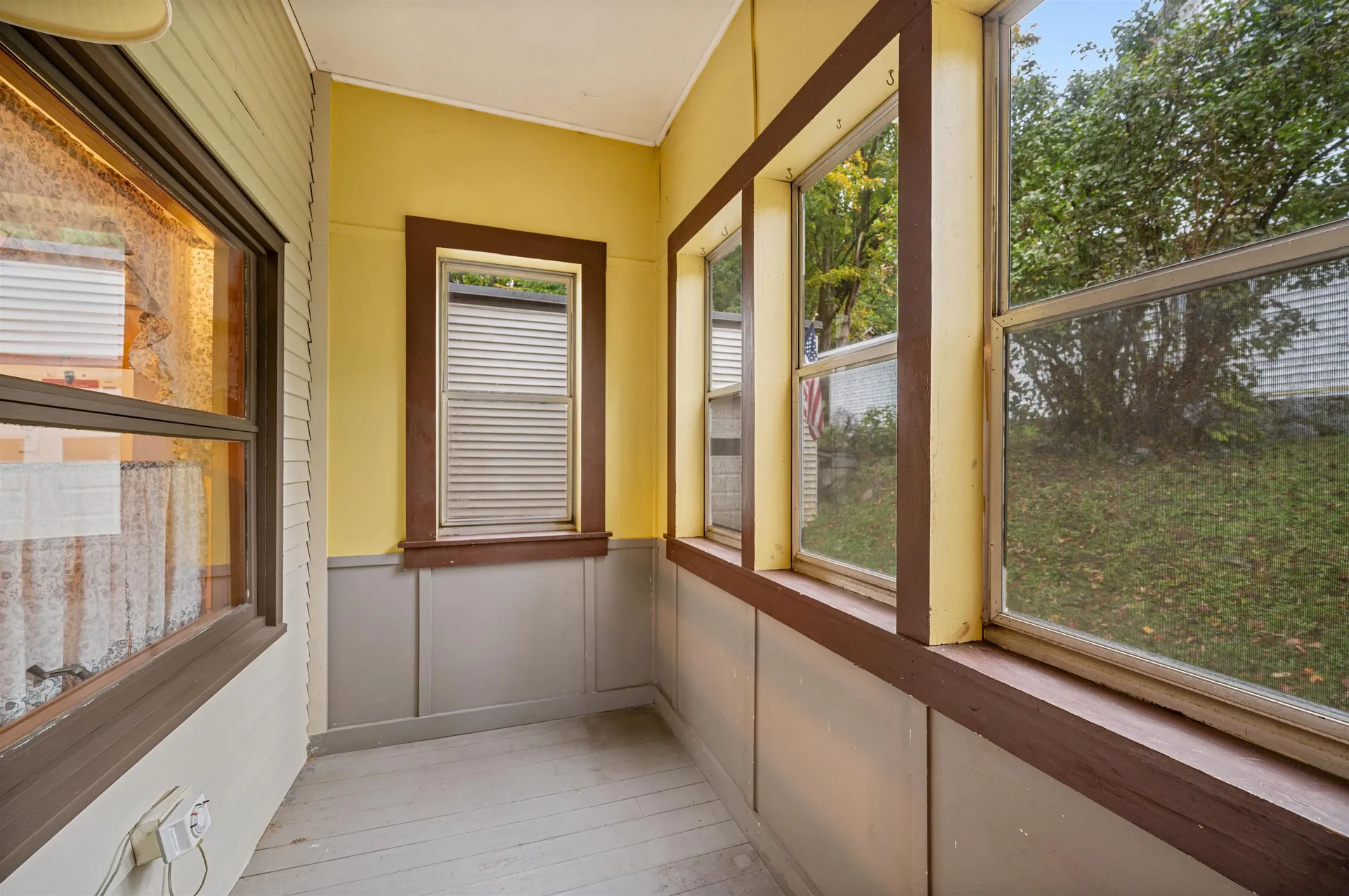 26 Mcleod Hill Road Barre Town VT 05654