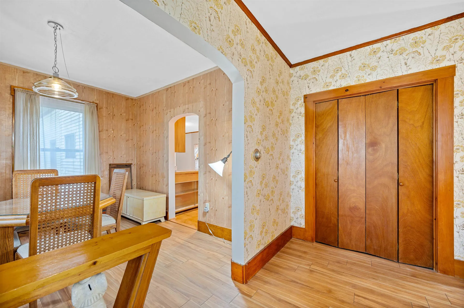 26 Mcleod Hill Road Barre Town VT 05654