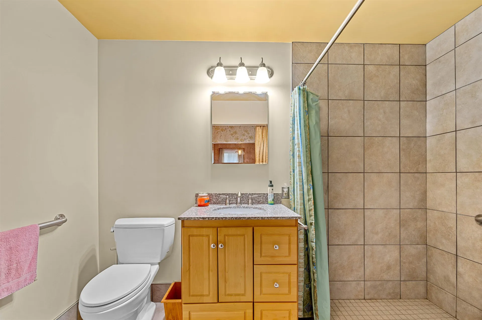 26 Mcleod Hill Road Barre Town VT 05654