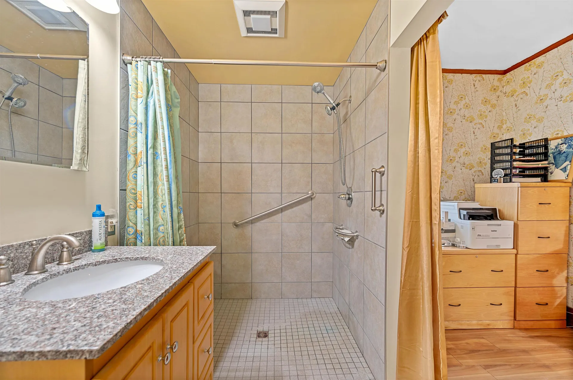 26 Mcleod Hill Road Barre Town VT 05654