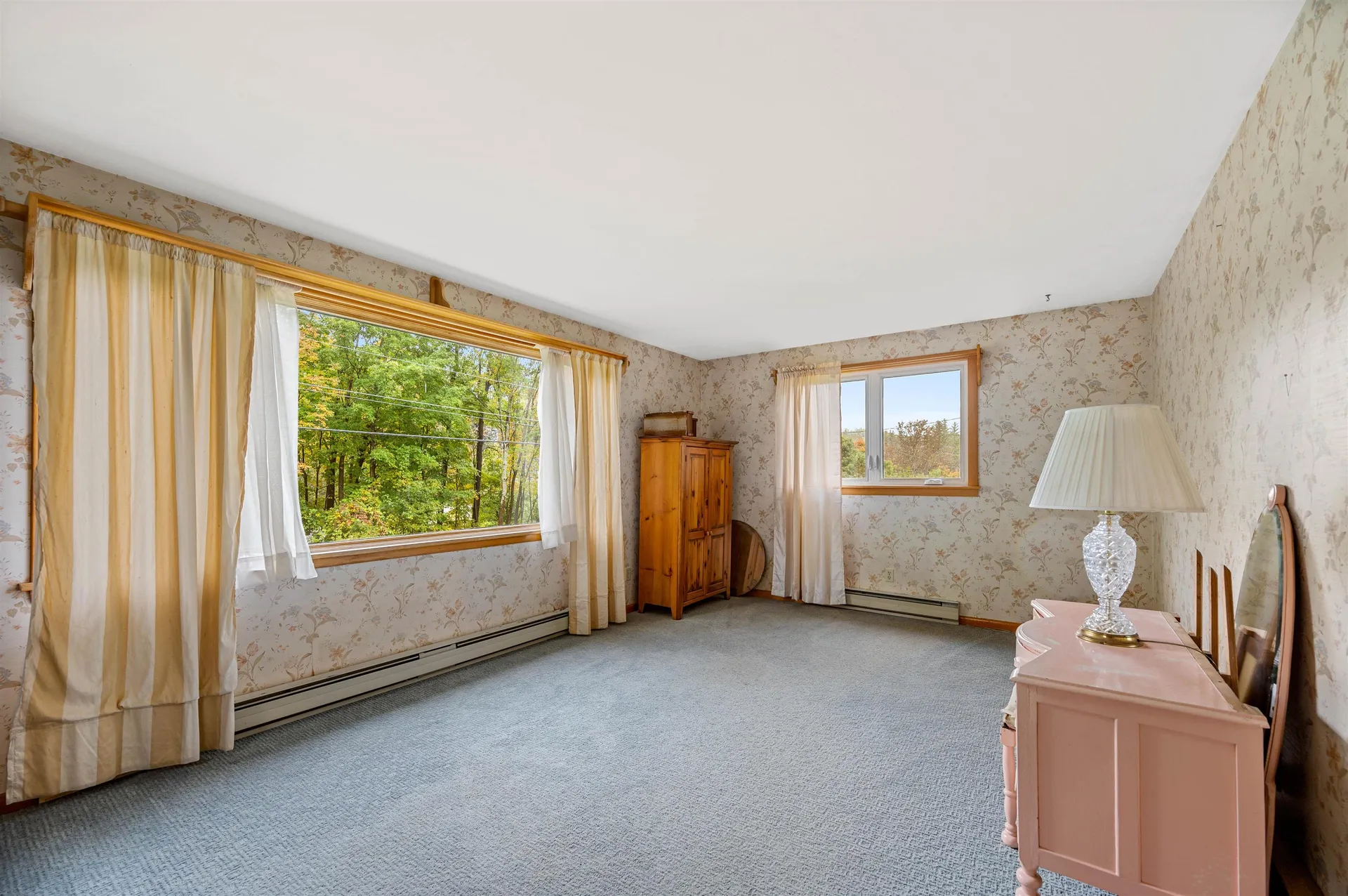 26 Mcleod Hill Road Barre Town VT 05654