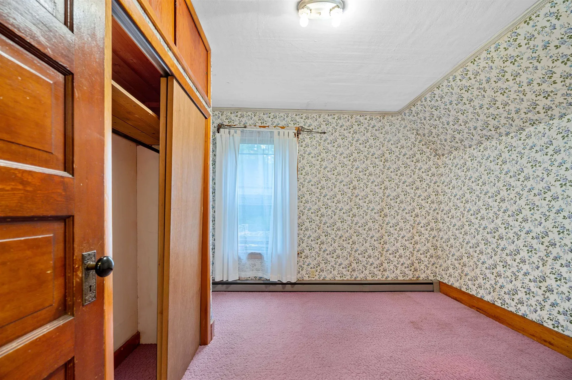 26 Mcleod Hill Road Barre Town VT 05654