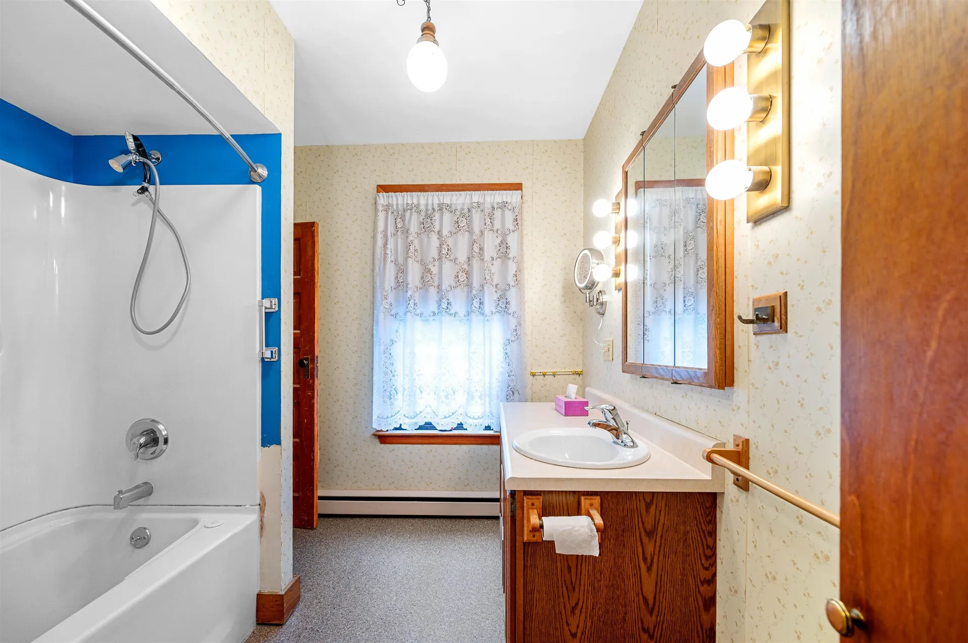 26 Mcleod Hill Road Barre Town VT 05654