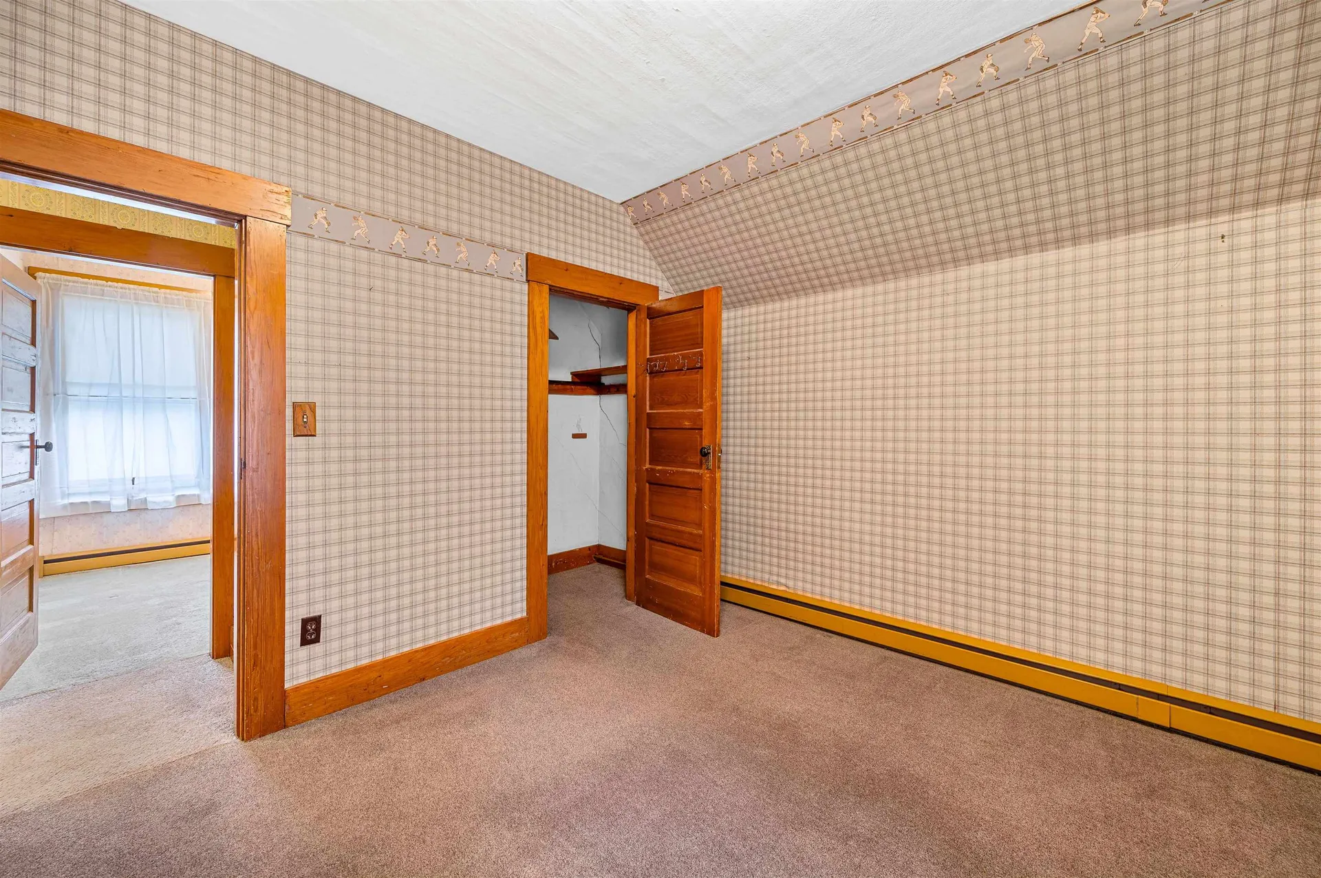 26 Mcleod Hill Road Barre Town VT 05654