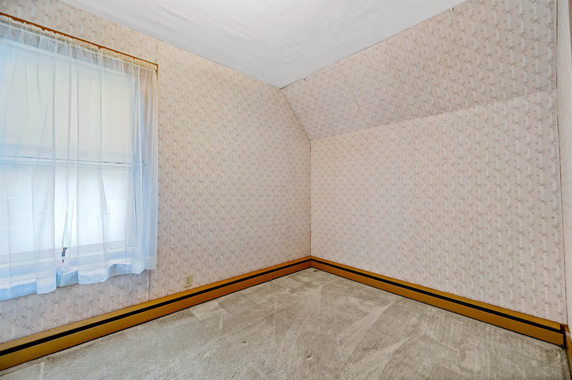 26 Mcleod Hill Road Barre Town VT 05654