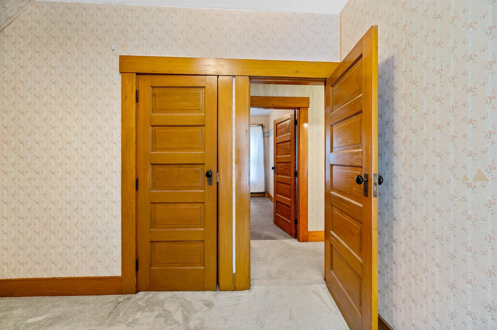 26 Mcleod Hill Road Barre Town VT 05654