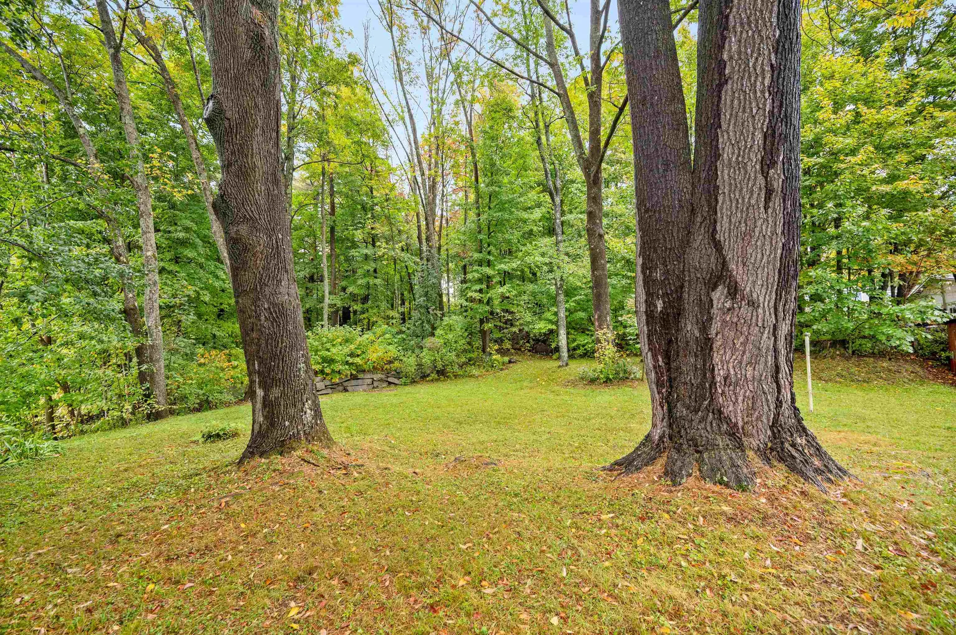 26 Mcleod Hill Road Barre Town VT 05654