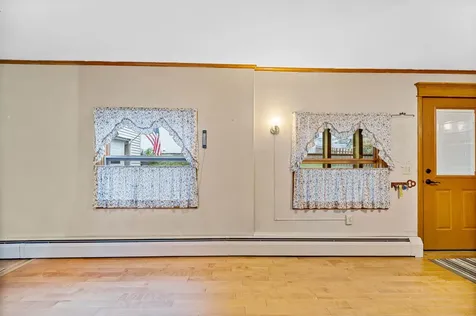 26 Mcleod Hill Road Barre Town VT 05654