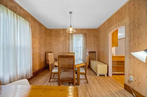 26 Mcleod Hill Road Barre Town VT 05654