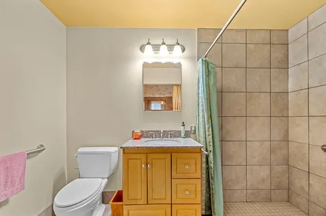 26 Mcleod Hill Road Barre Town VT 05654