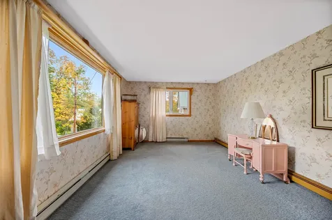 26 Mcleod Hill Road Barre Town VT 05654