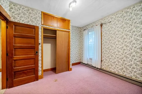 26 Mcleod Hill Road Barre Town VT 05654