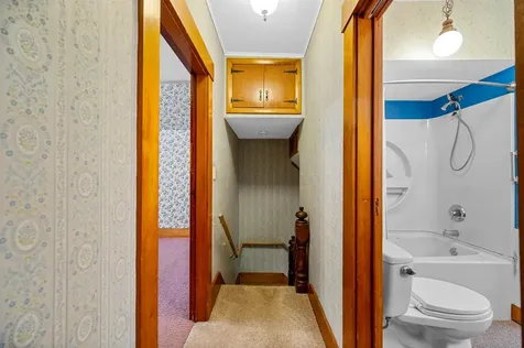 26 Mcleod Hill Road Barre Town VT 05654