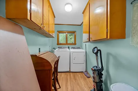 26 Mcleod Hill Road Barre Town VT 05654