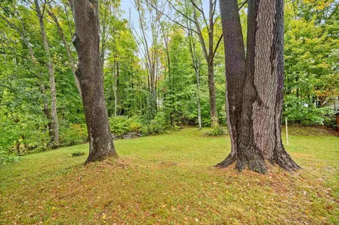 26 Mcleod Hill Road Barre Town VT 05654