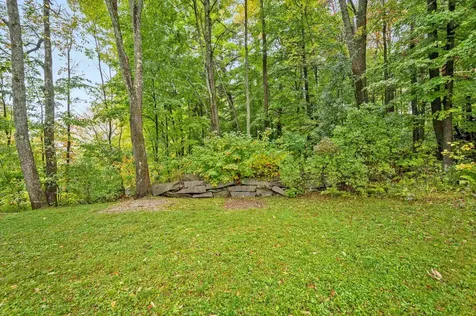 26 Mcleod Hill Road Barre Town VT 05654