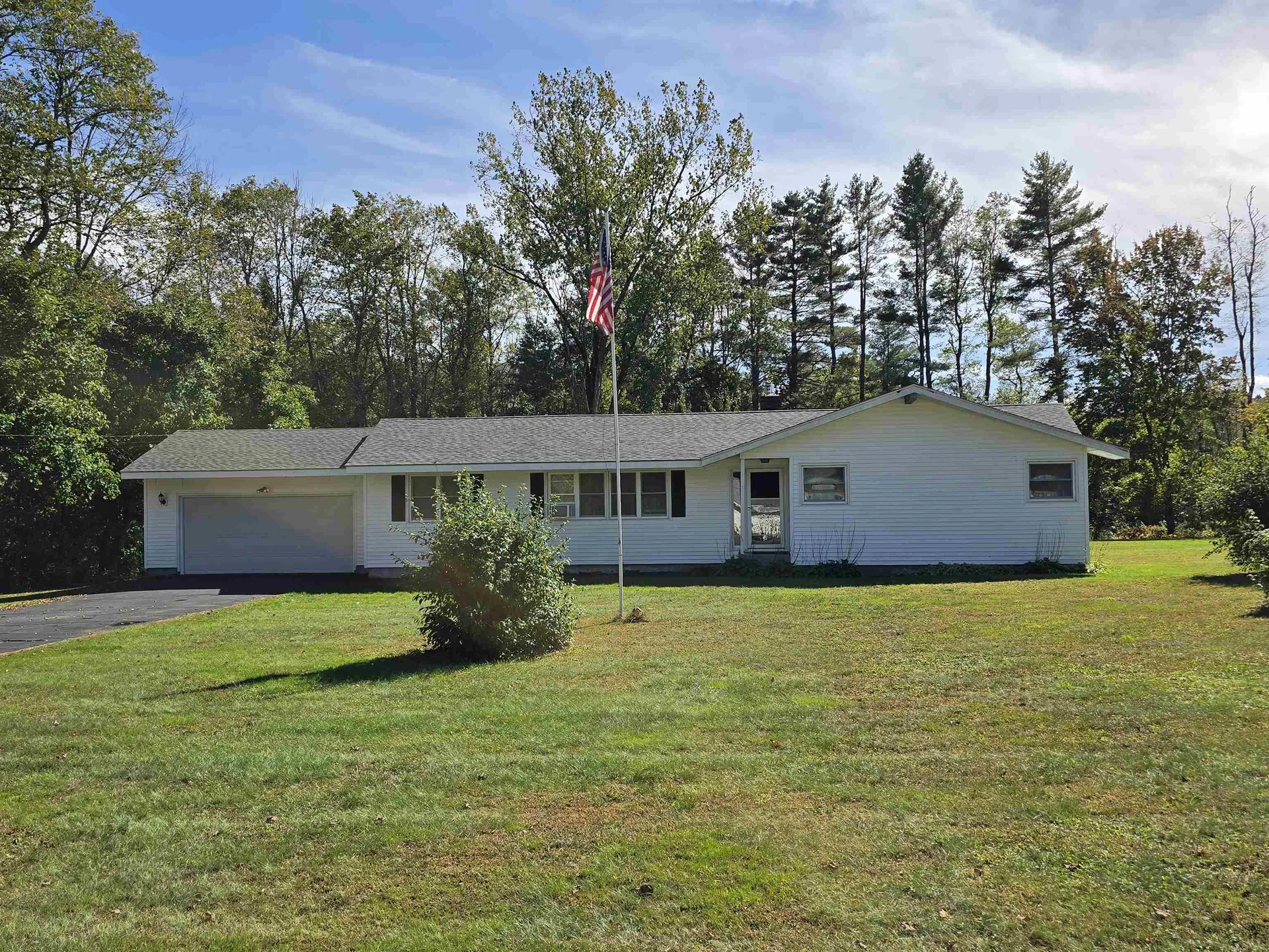 948 High Street Cavendish VT 05142