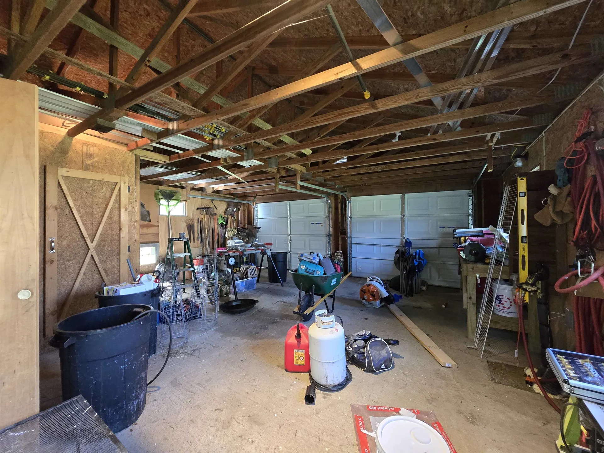 948 High Street Cavendish VT 05142