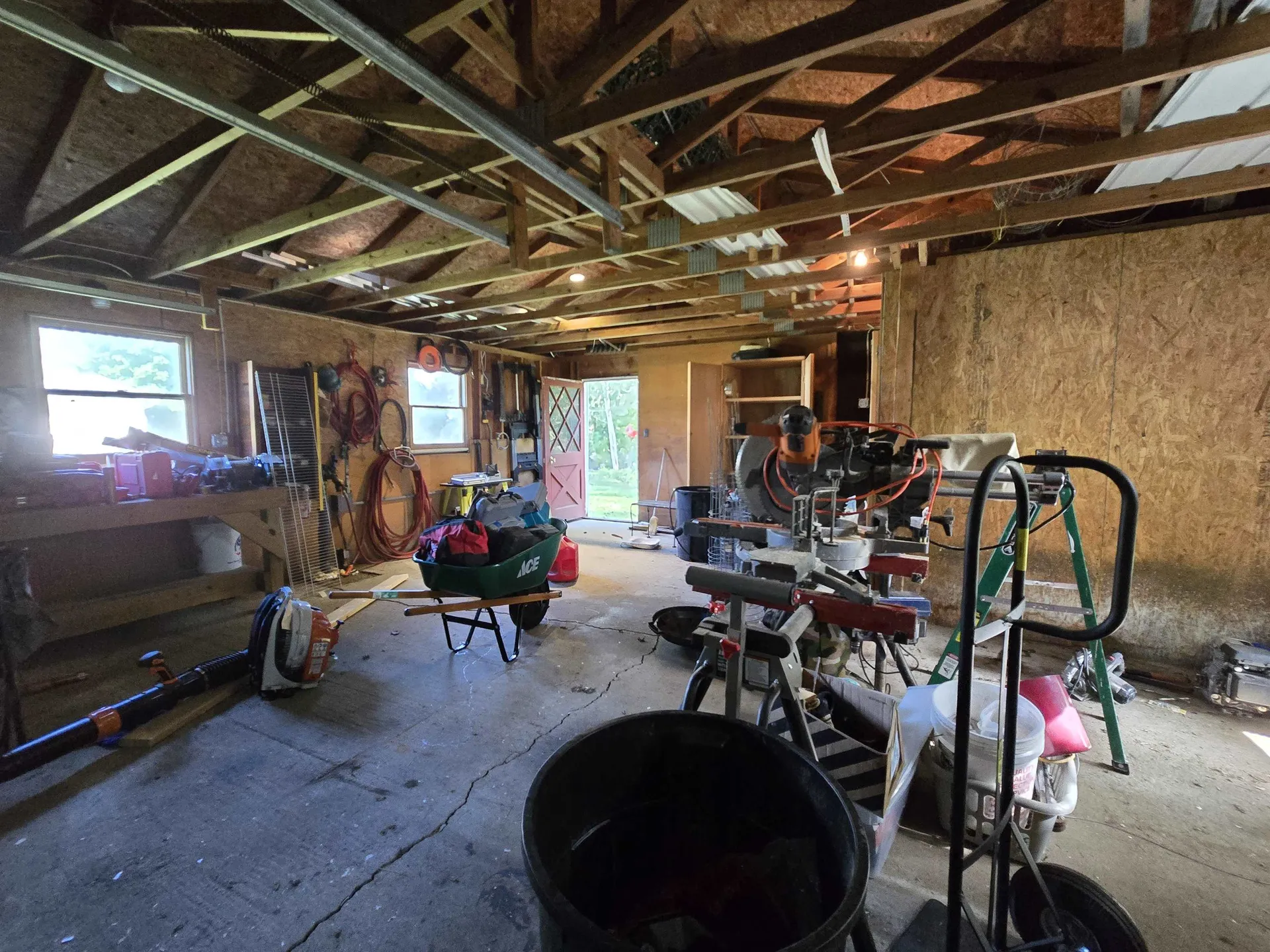 948 High Street Cavendish VT 05142