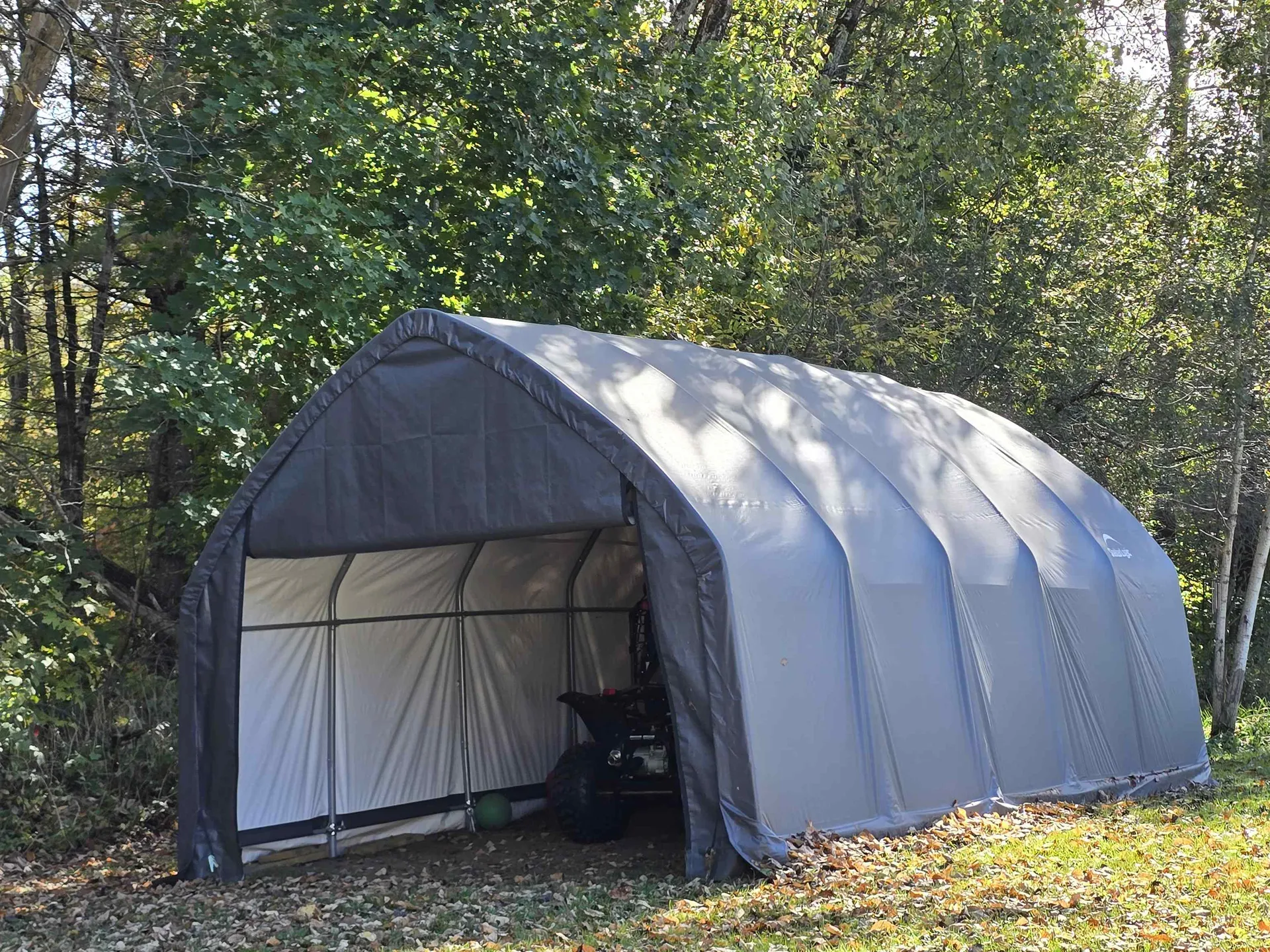 948 High Street Cavendish VT 05142