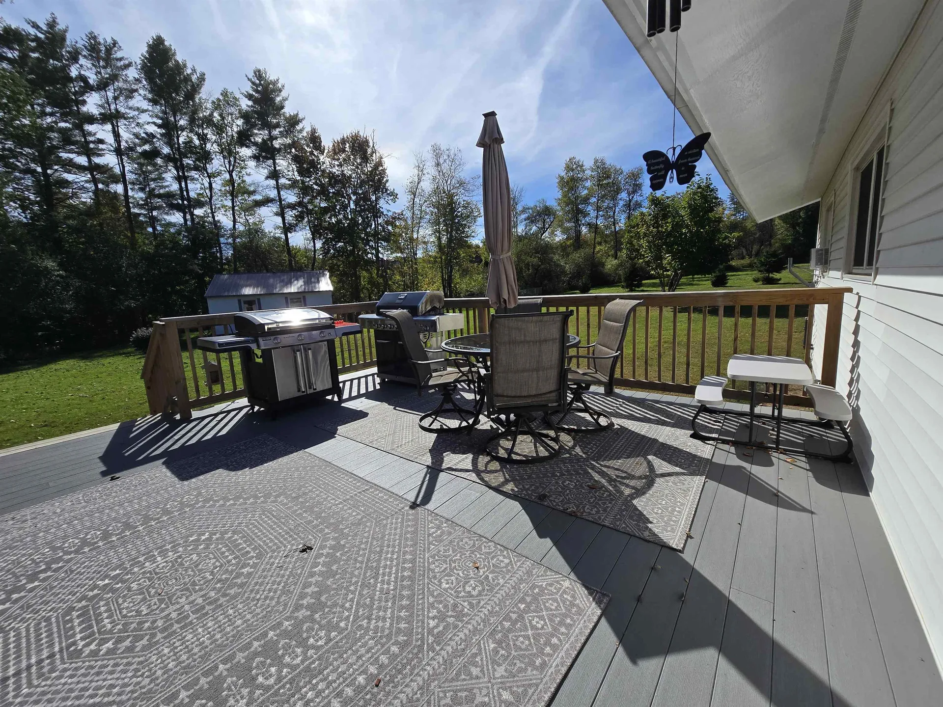 948 High Street Cavendish VT 05142