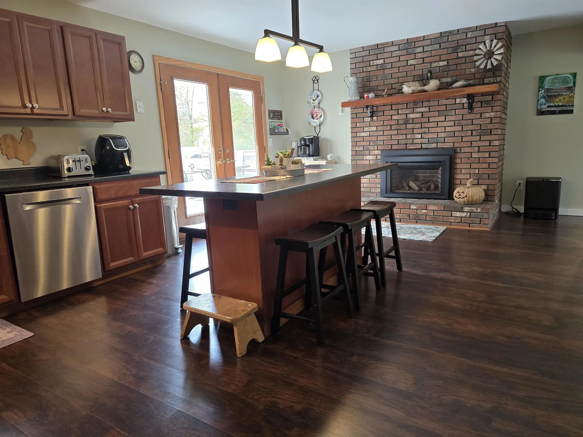 948 High Street Cavendish VT 05142