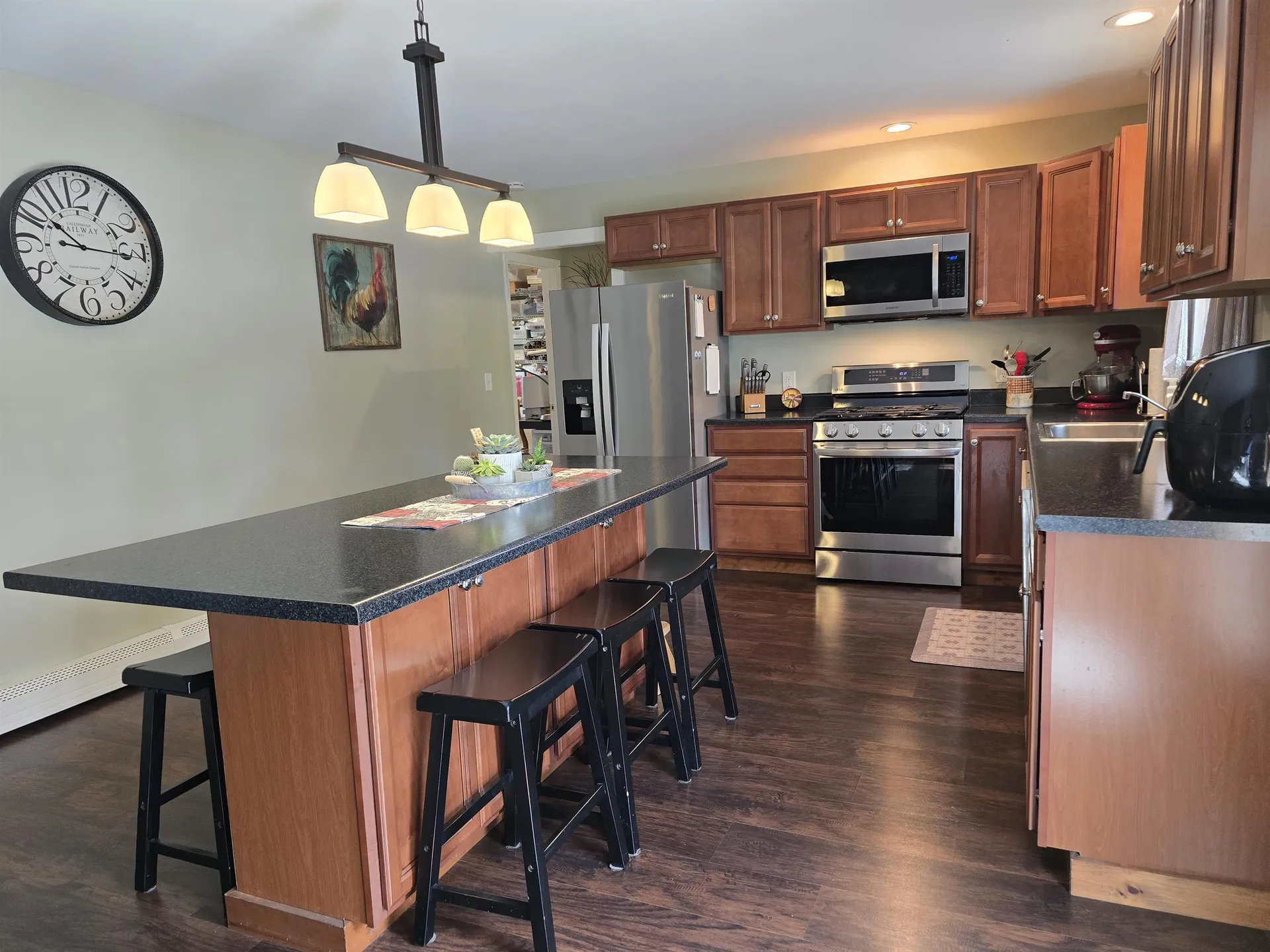 948 High Street Cavendish VT 05142