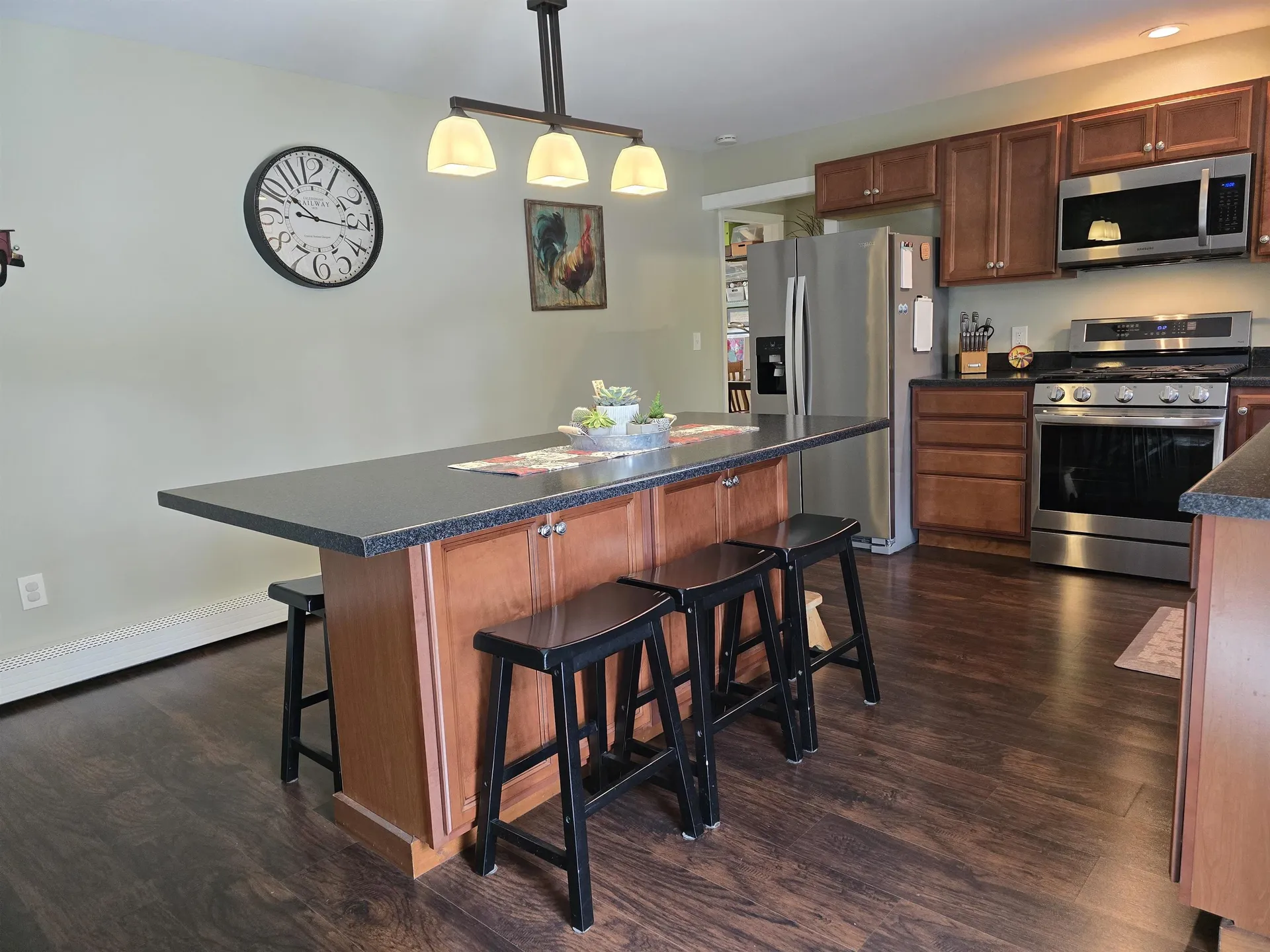 948 High Street Cavendish VT 05142