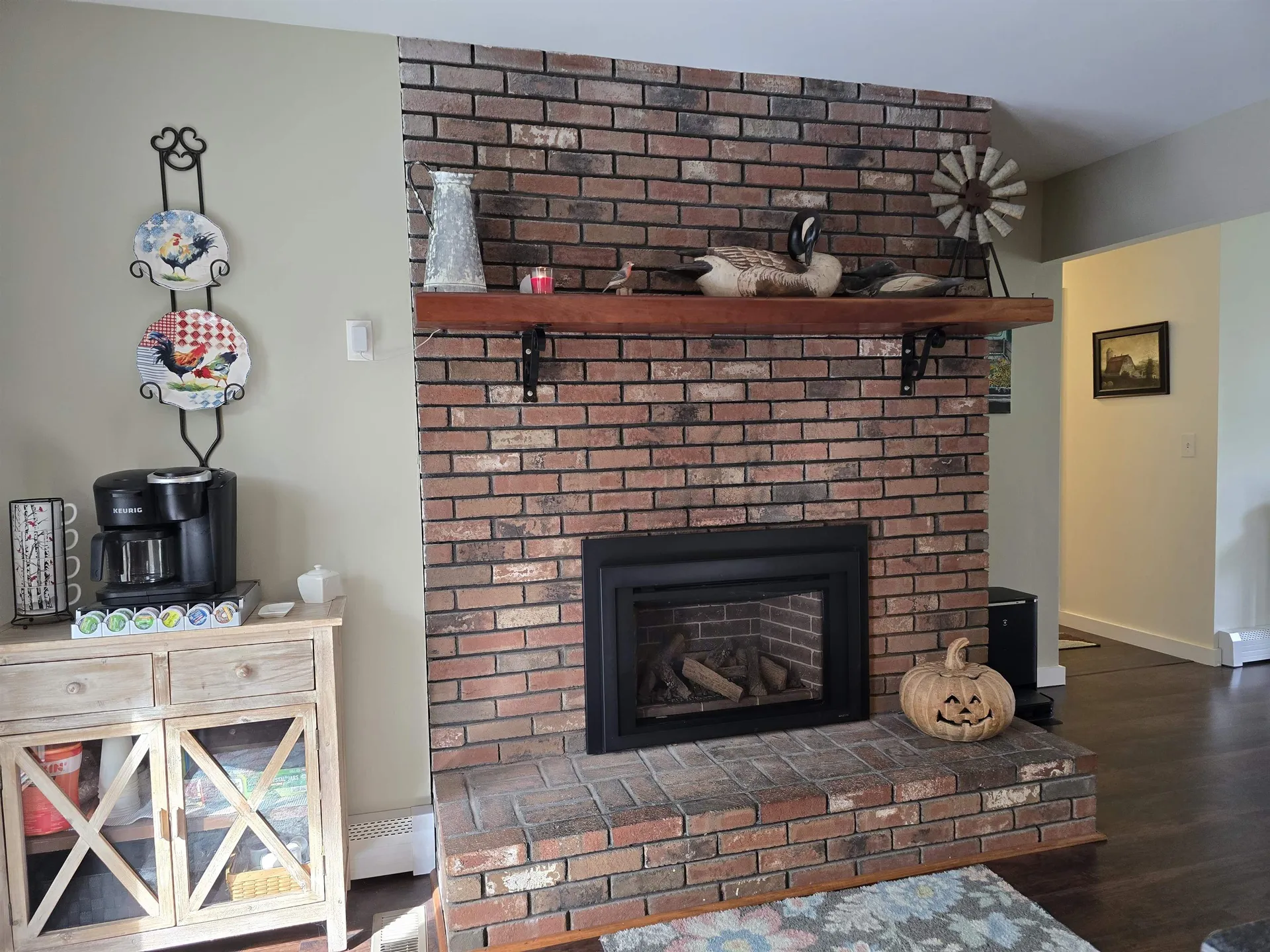 948 High Street Cavendish VT 05142