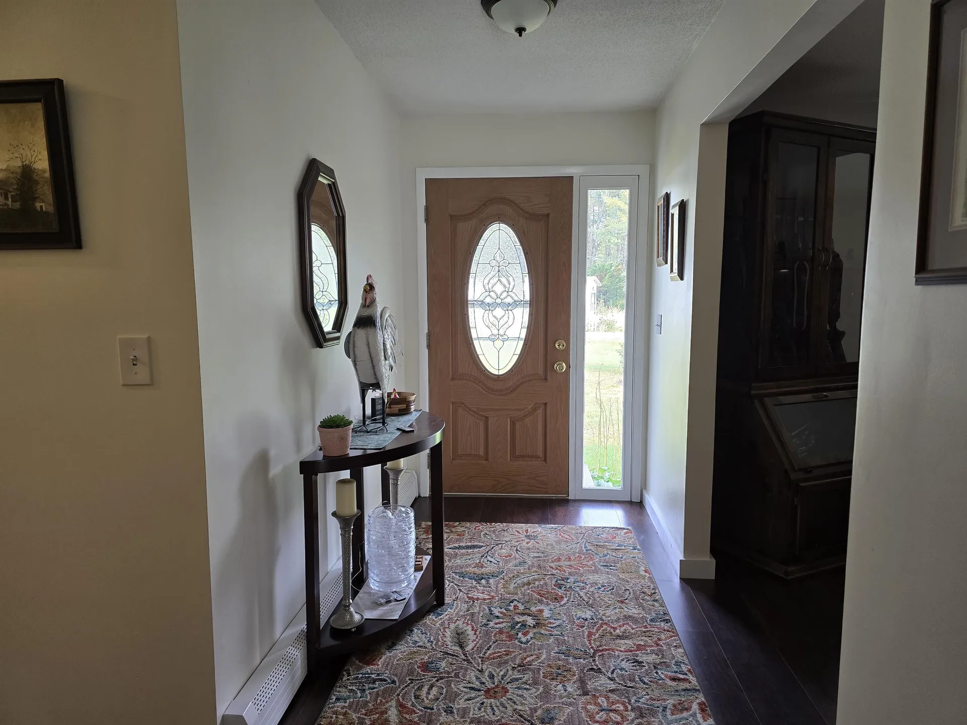 948 High Street Cavendish VT 05142