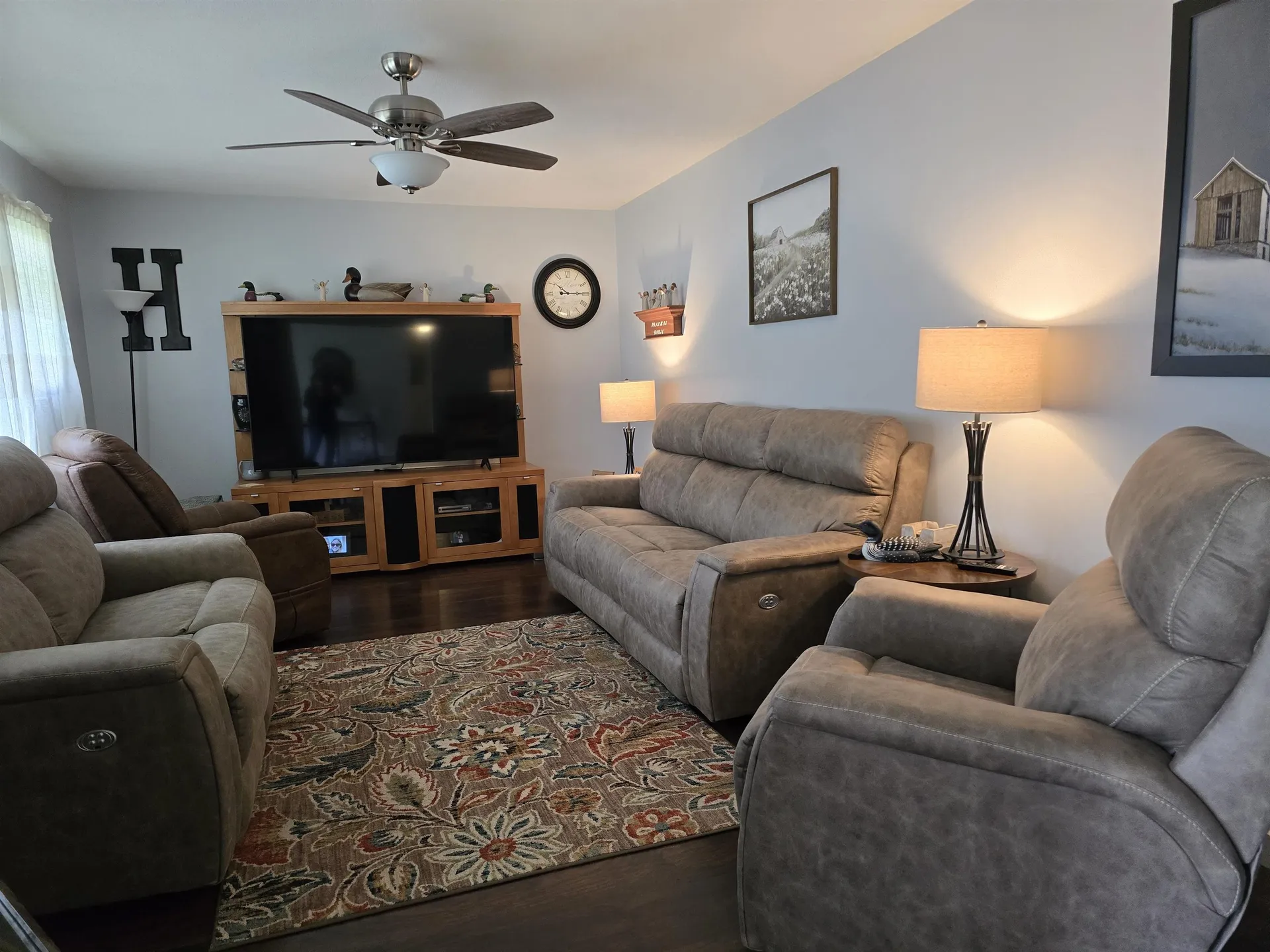 948 High Street Cavendish VT 05142