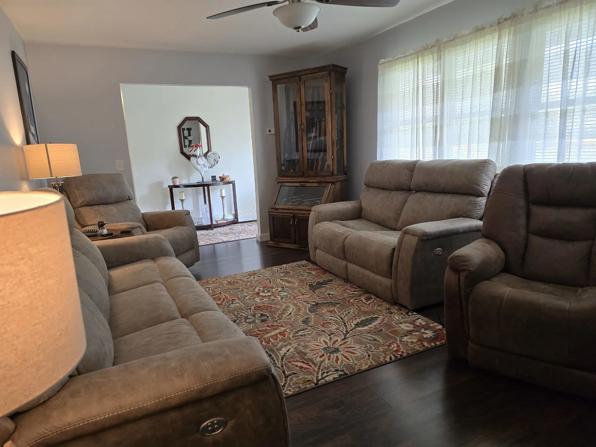 948 High Street Cavendish VT 05142