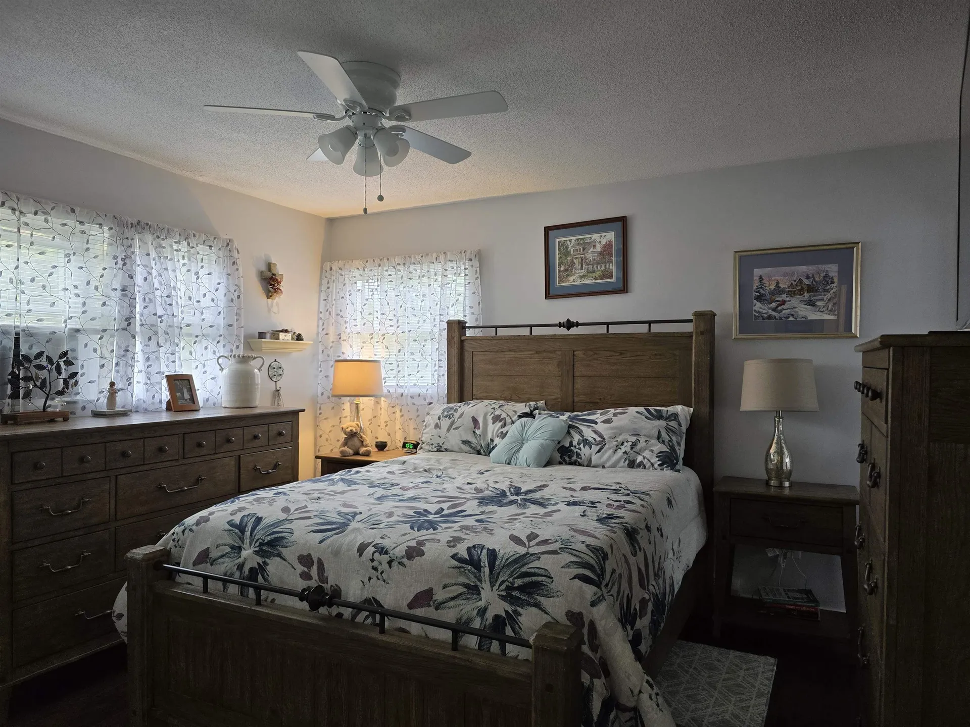 948 High Street Cavendish VT 05142