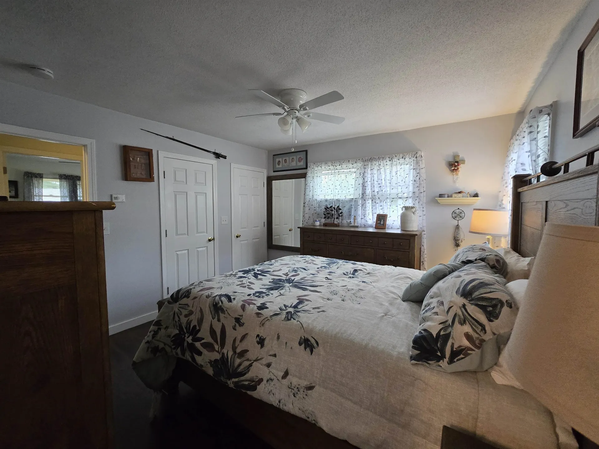 948 High Street Cavendish VT 05142