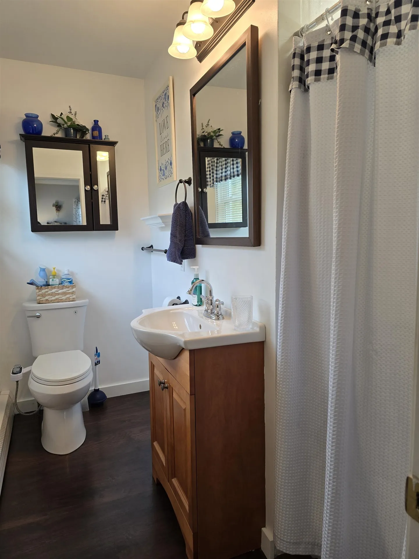 948 High Street Cavendish VT 05142