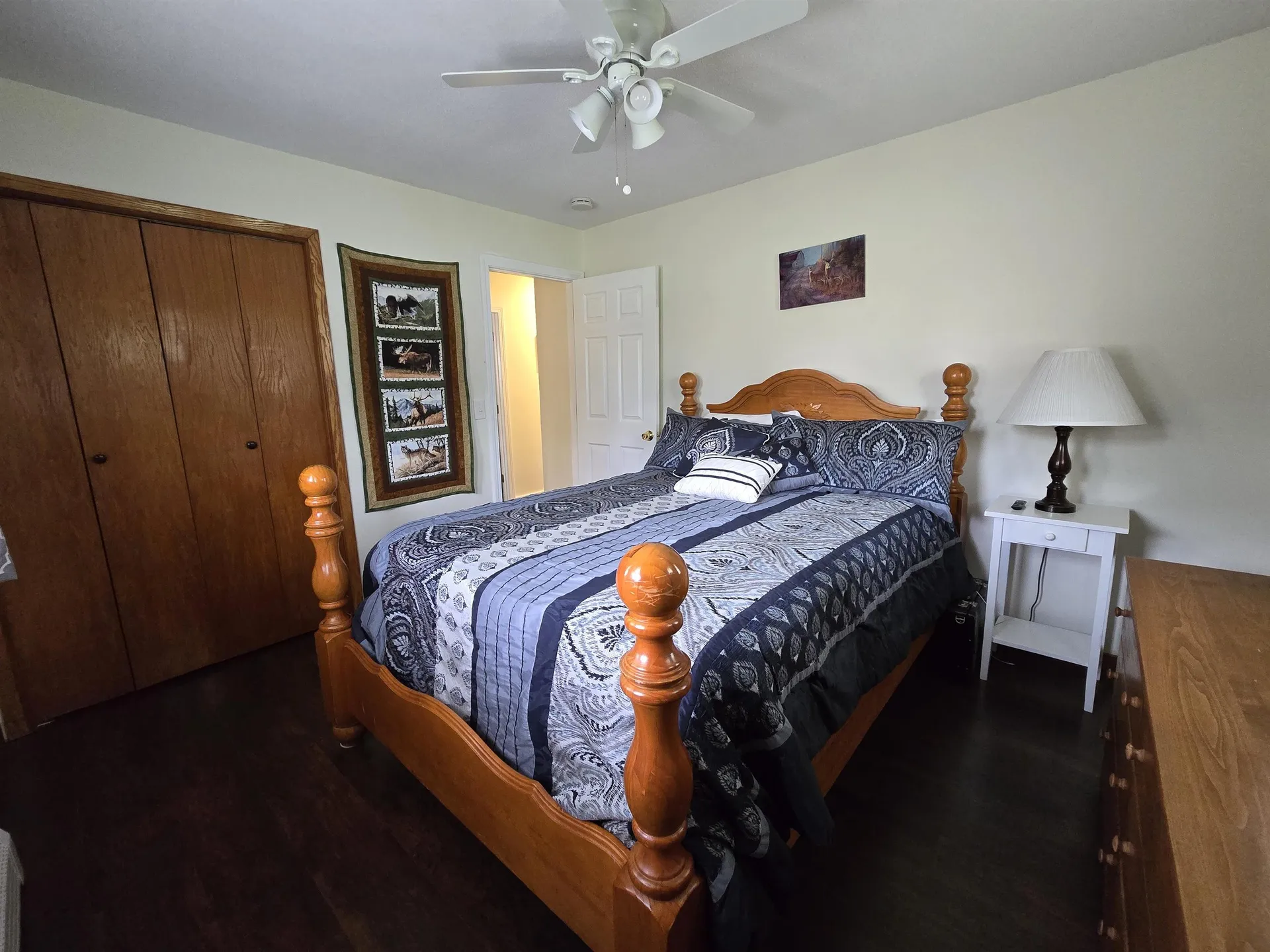 948 High Street Cavendish VT 05142