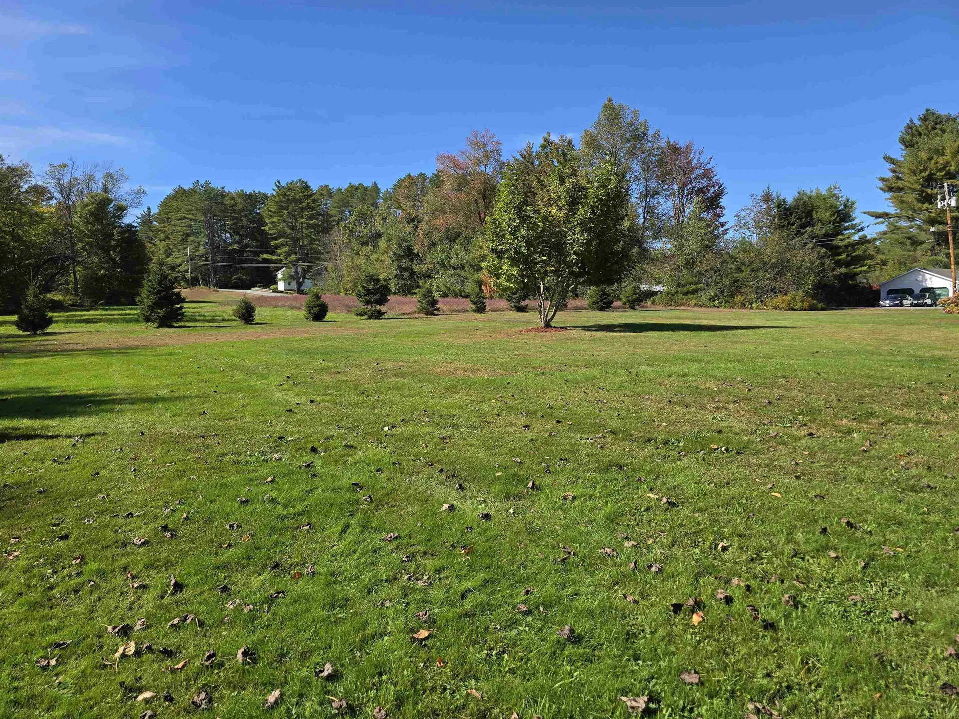 948 High Street Cavendish VT 05142