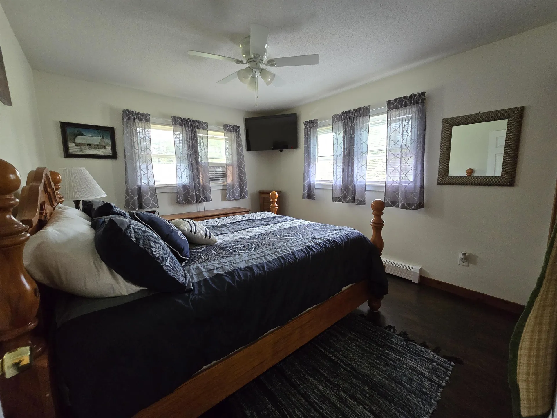 948 High Street Cavendish VT 05142