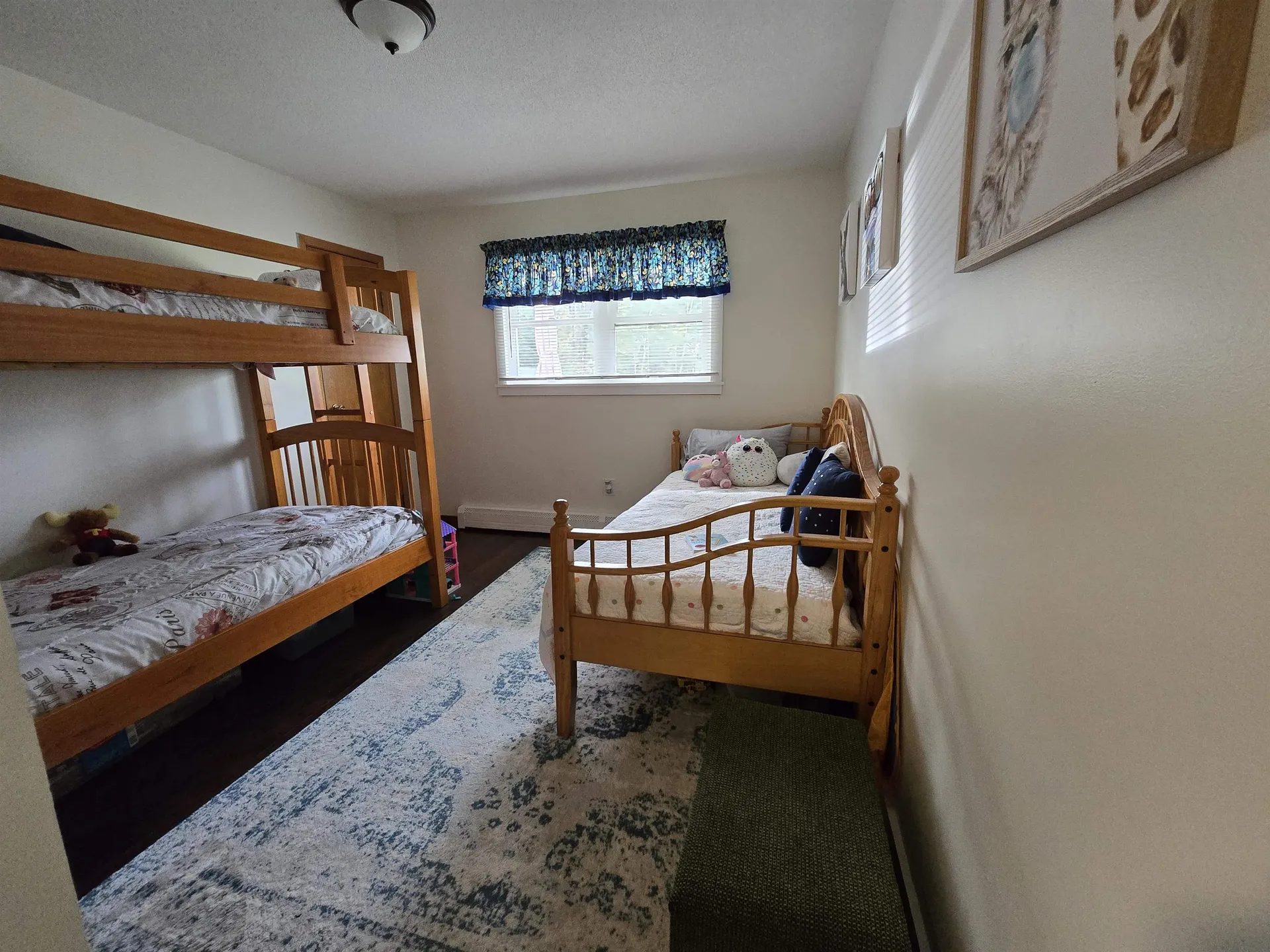 948 High Street Cavendish VT 05142