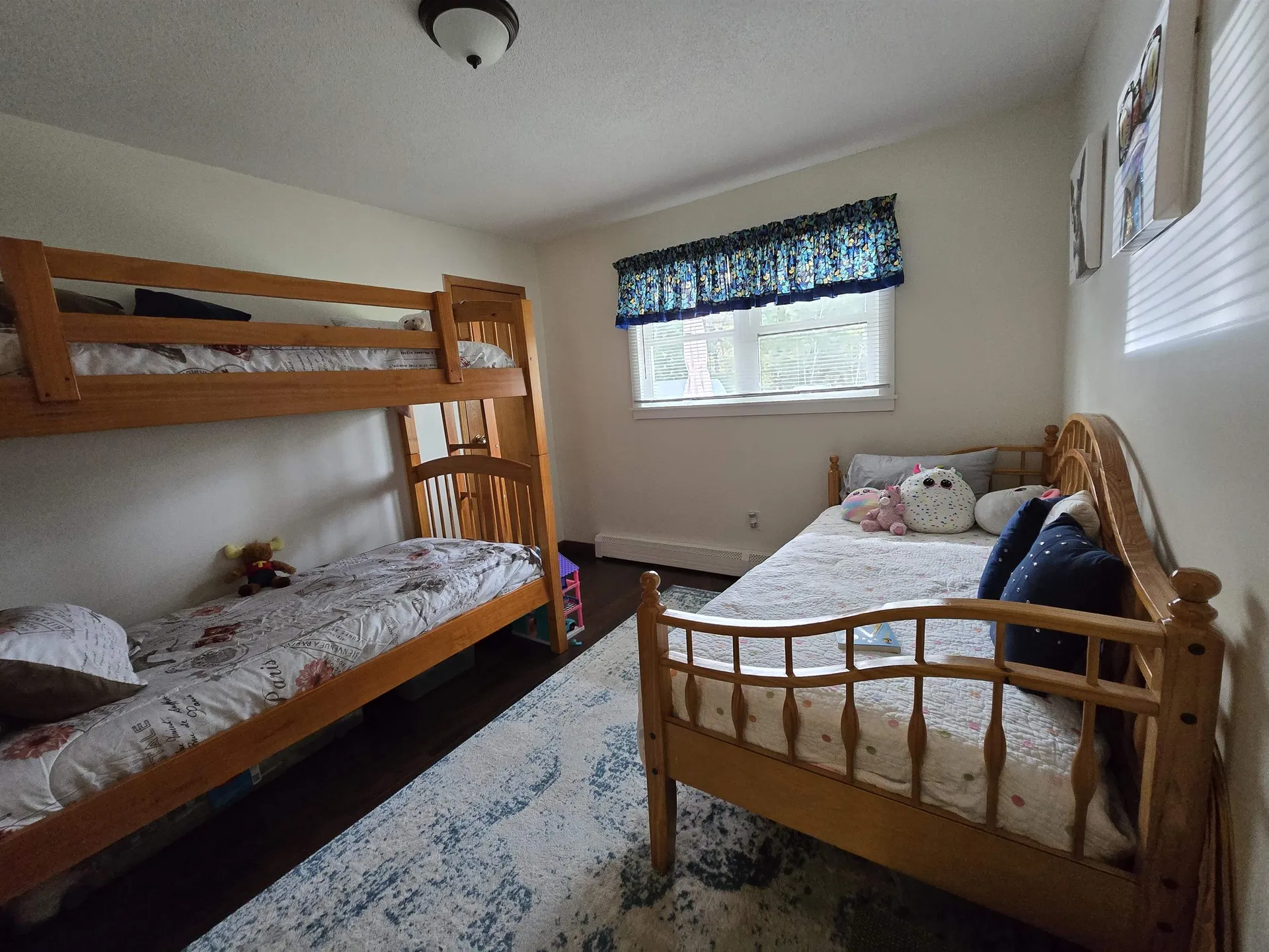 948 High Street Cavendish VT 05142