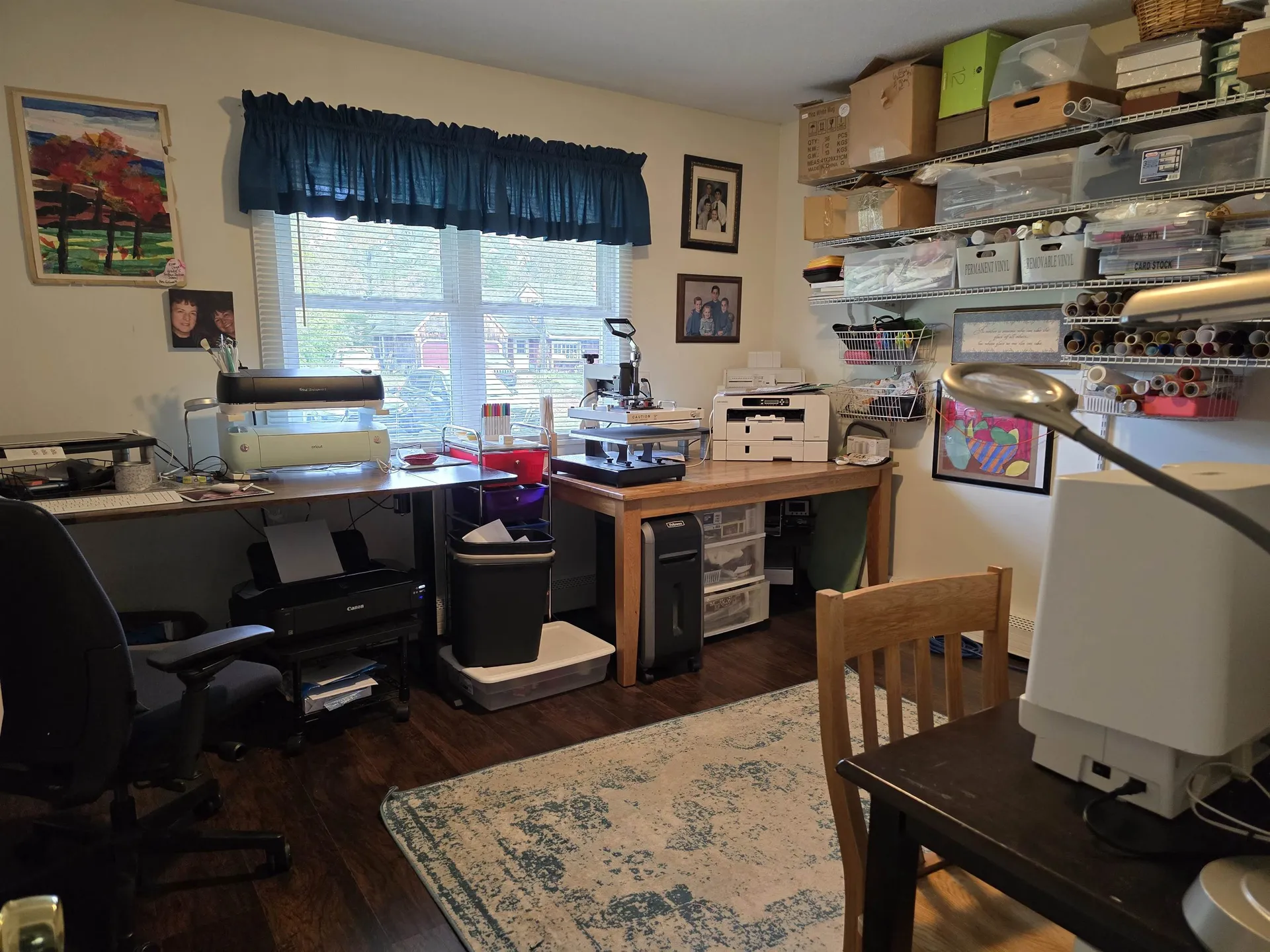 948 High Street Cavendish VT 05142