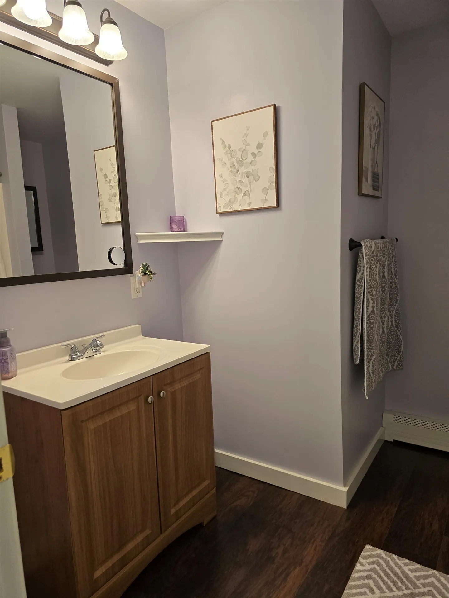 948 High Street Cavendish VT 05142