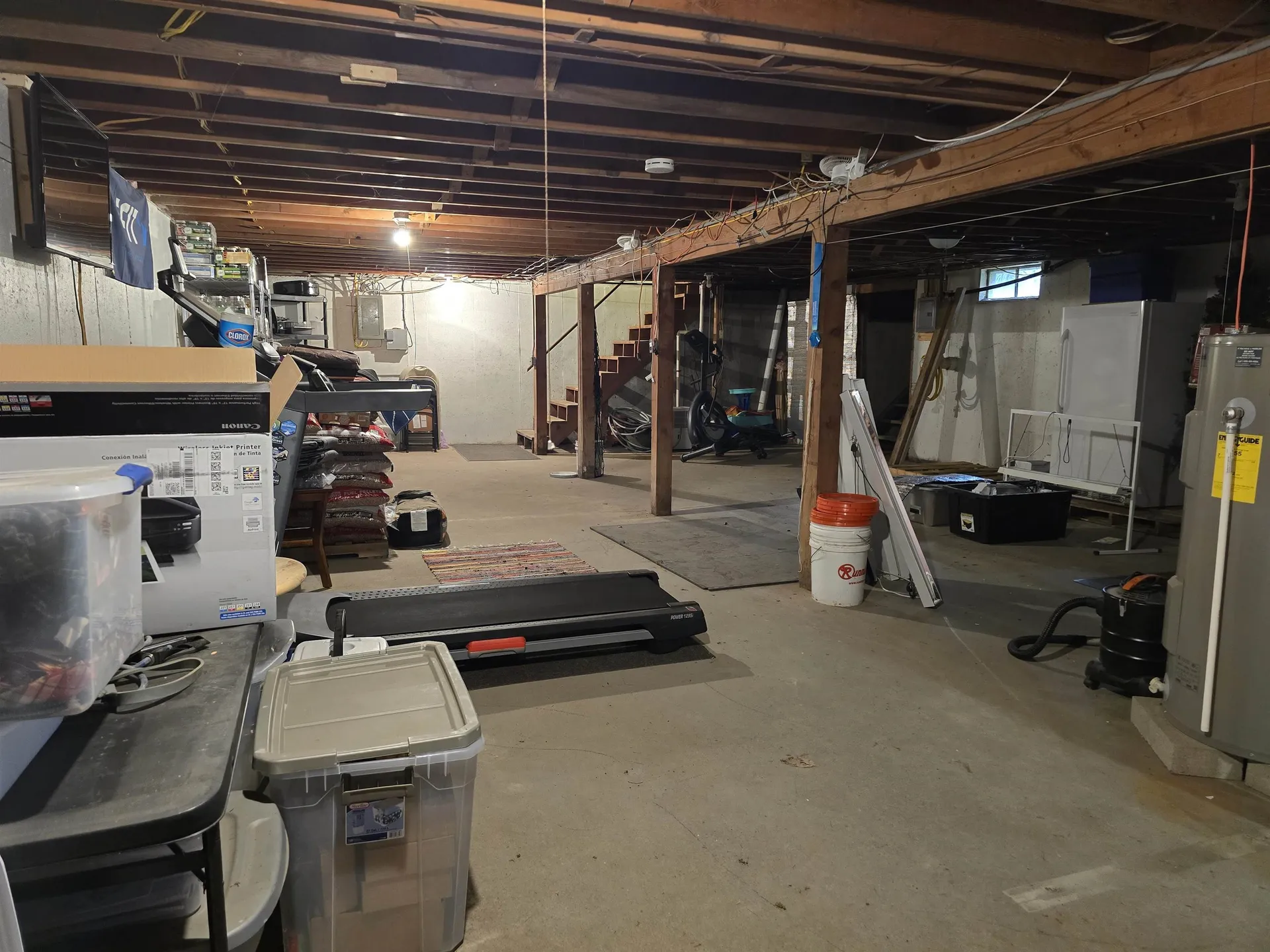 948 High Street Cavendish VT 05142