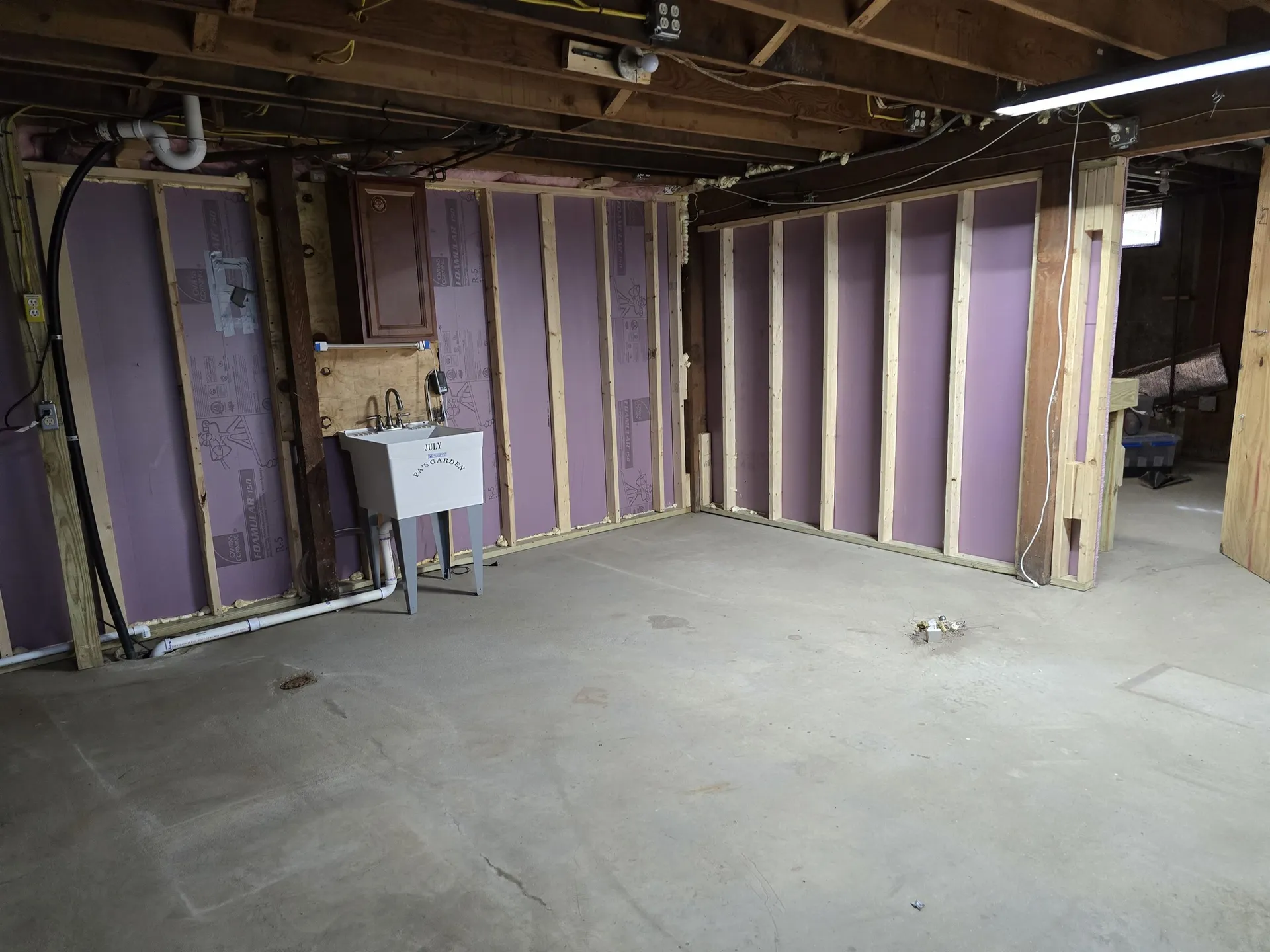 948 High Street Cavendish VT 05142