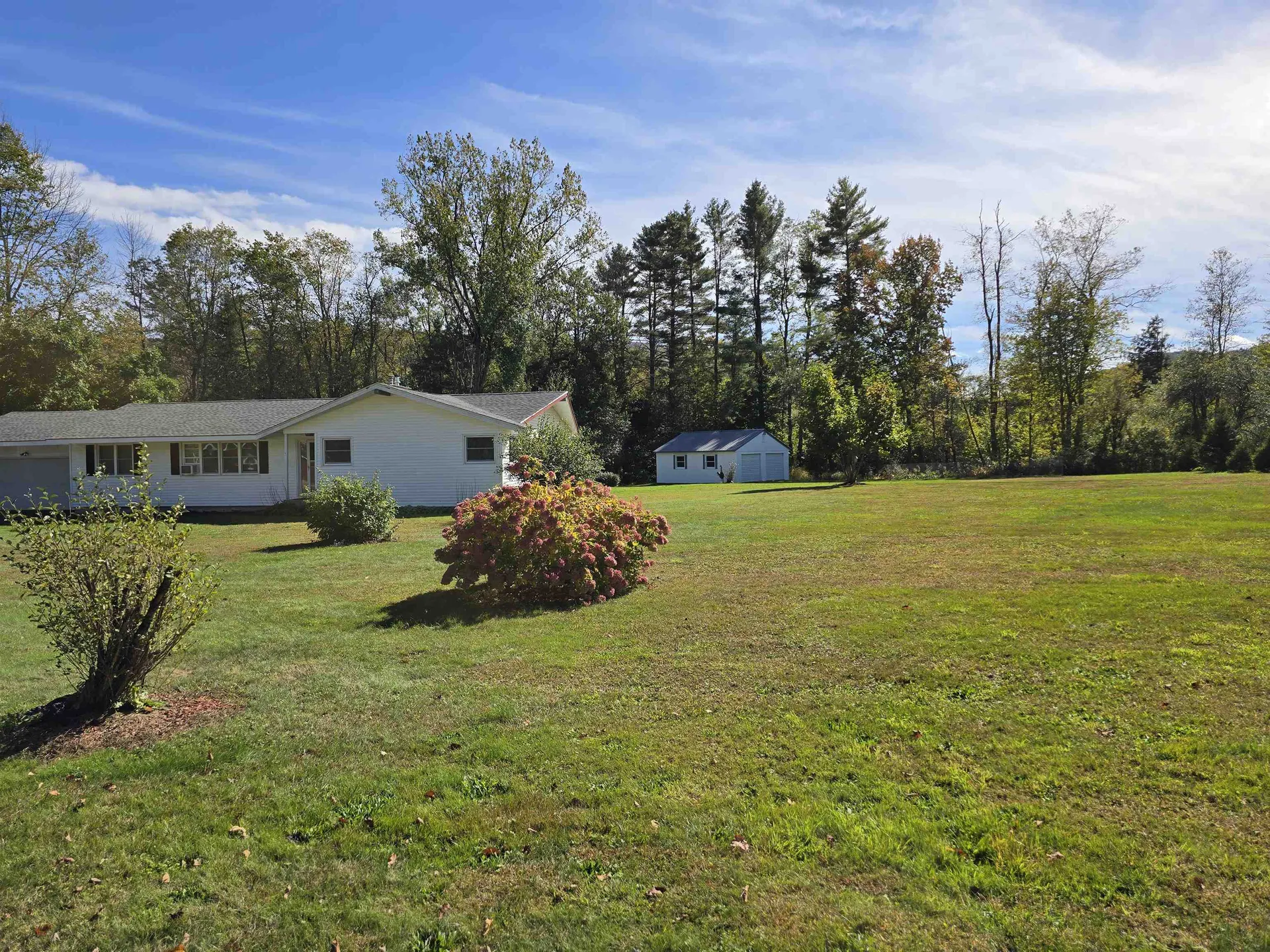 948 High Street Cavendish VT 05142