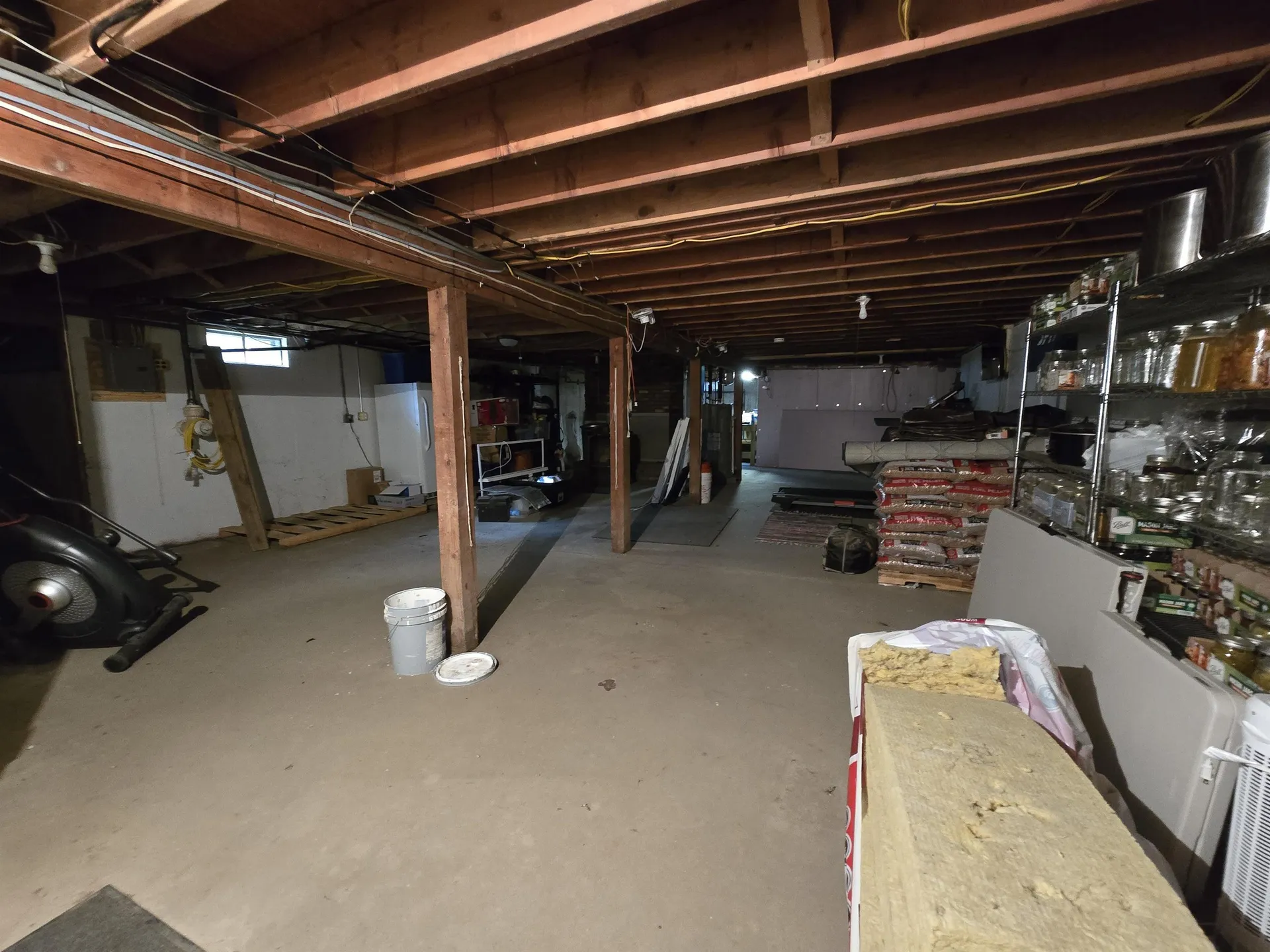 948 High Street Cavendish VT 05142