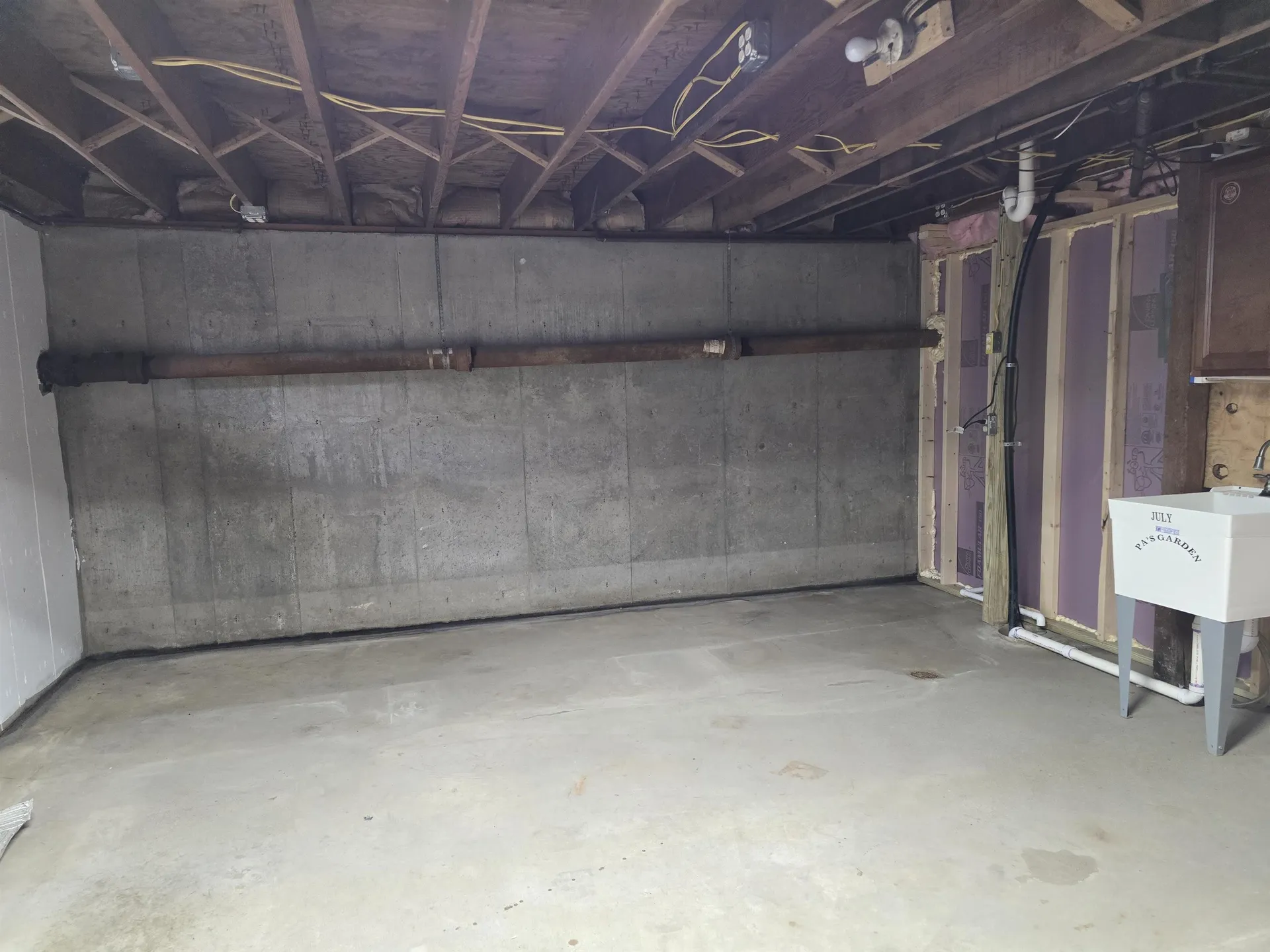 948 High Street Cavendish VT 05142