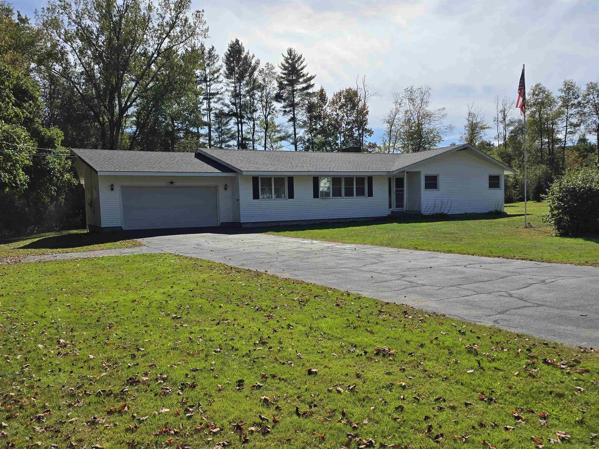 948 High Street Cavendish VT 05142